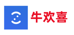 南部县怡美木门网